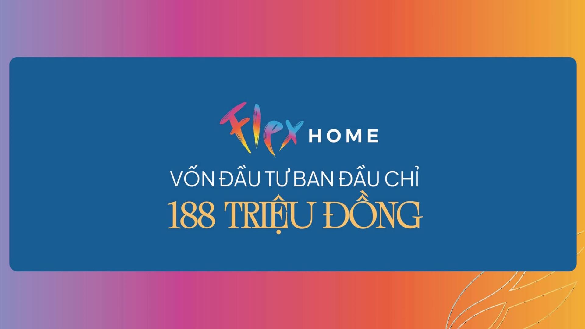 Giá căn hộ Libera Nha Trang